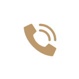 https://www.ipminvestments.com/wp-content/uploads/2022/04/phone-call.png