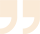 https://www.ipminvestments.com/wp-content/uploads/2022/04/qt-icon.png