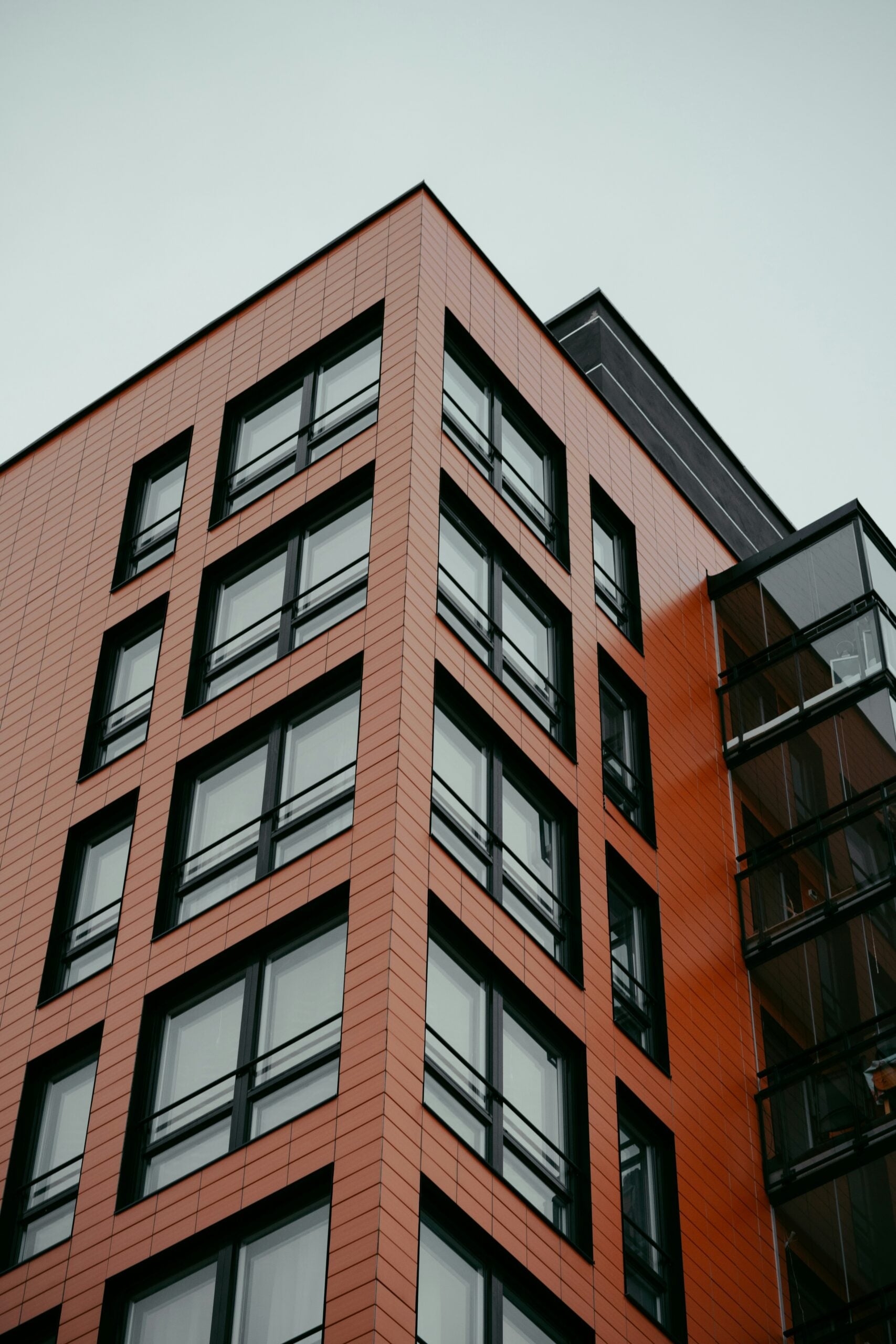 https://www.ipminvestments.com/wp-content/uploads/2025/05/robin-edqvist-wUEaGqg1fA4-unsplash-scaled.jpg